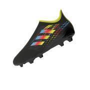 Soccer shoes adidas Copa Sense.3 FG - Al Rihla
